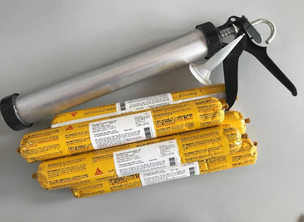 فاصل التمدد