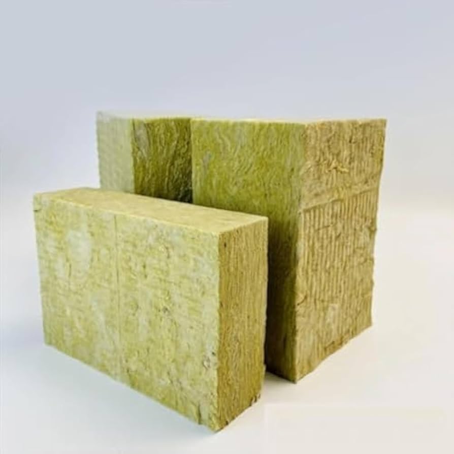 الصوف الصخري