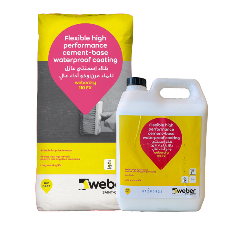 تقوية الخرسانة